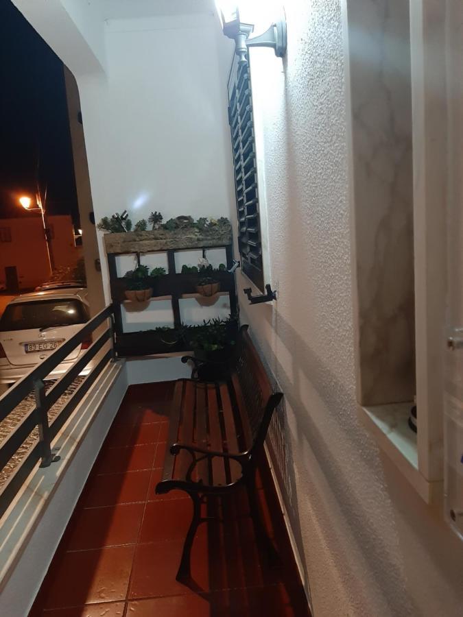Quartos Da Vovo Avis Exterior photo